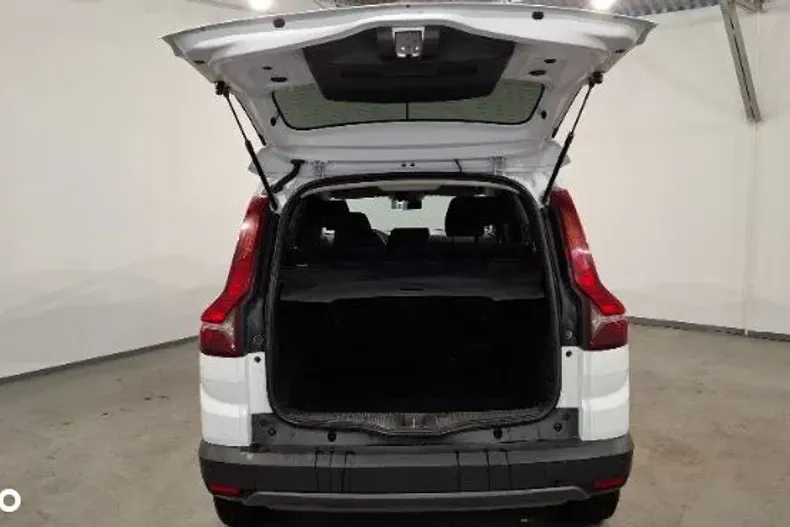 Dacia Jogger din 2024 cu 47.178 km - oferta DAC167784 - foto 9