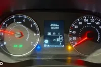 Dacia Jogger din 2024 cu 47.178 km - oferta DAC167784 - foto 11