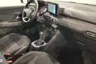 Dacia Jogger din 2024 cu 47.178 km - oferta DAC167784 - foto 12