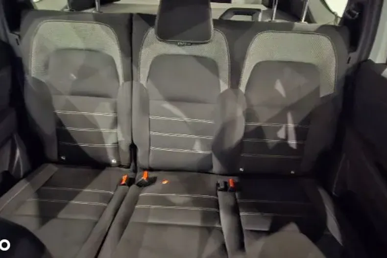 Dacia Jogger din 2024 cu 47.178 km - oferta DAC167784 - foto 13