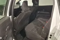 Dacia Jogger din 2024 cu 47.178 km - oferta DAC167784 - foto 14