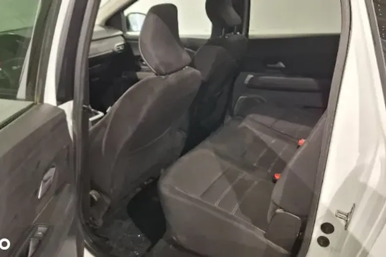 Dacia Jogger din 2024 cu 47.178 km - oferta DAC167784 - foto 14