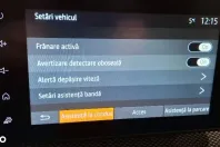 Dacia Jogger din 2024 cu 47.178 km - oferta DAC167784 - foto 15