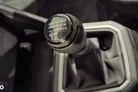 Dacia Jogger din 2024 cu 47.178 km - oferta DAC167784 - foto 16