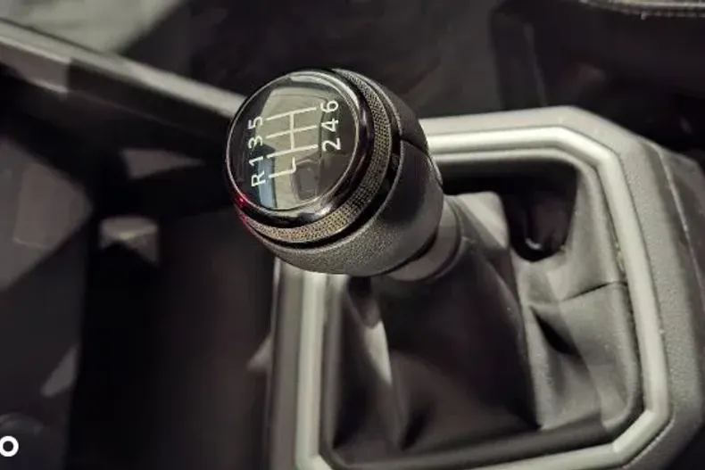 Dacia Jogger din 2024 cu 47.178 km - oferta DAC167784 - foto 16