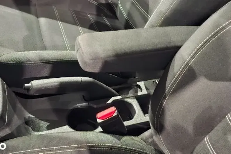 Dacia Jogger din 2024 cu 47.178 km - oferta DAC167784 - foto 18