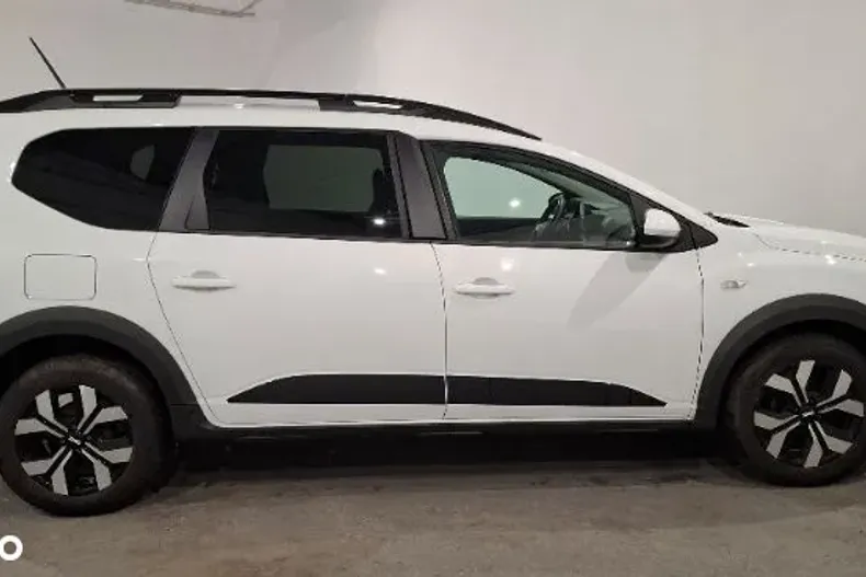 Dacia Jogger din 2024 cu 47.178 km - oferta DAC167784 - foto 19