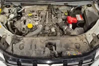 Dacia Jogger din 2024 cu 47.178 km - oferta DAC167784 - foto 20