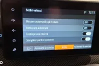 Dacia Jogger din 2024 cu 47.178 km - oferta DAC167784 - foto 21