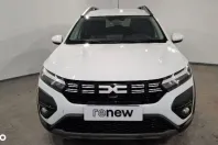 Dacia Jogger din 2024 cu 47.178 km - oferta DAC167784 - foto 22