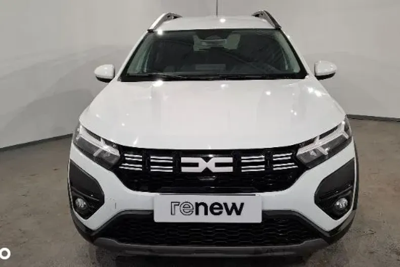 Dacia Jogger din 2024 cu 47.178 km - oferta DAC167784 - foto 22