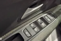 Dacia Jogger din 2024 cu 47.178 km - oferta DAC167784 - foto 23