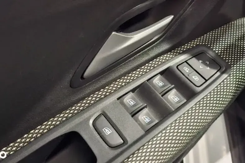 Dacia Jogger din 2024 cu 47.178 km - oferta DAC167784 - foto 23