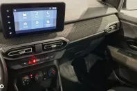 Dacia Jogger din 2024 cu 47.178 km - oferta DAC167784 - foto 24