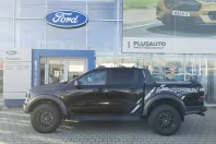 Ford Raptor din 2025 cu 1 km - oferta FOR167785 - foto 2