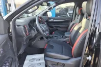 Ford Raptor din 2025 cu 1 km - oferta FOR167785 - foto 3