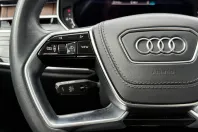 Audi A8 din 2023 cu 64.559 km - oferta AUD167786 - foto 6