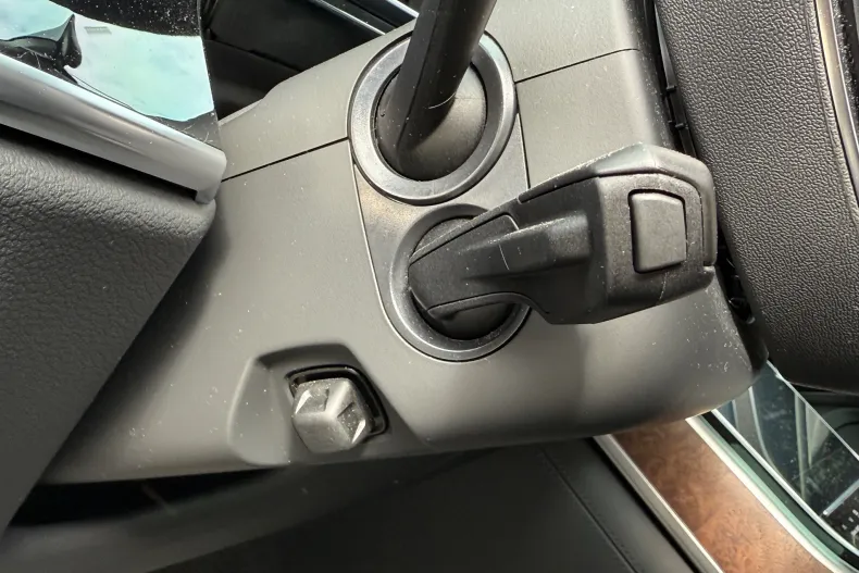 Audi A8 din 2023 cu 64.559 km - oferta AUD167786 - foto 8