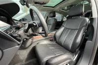 Audi A8 din 2023 cu 64.559 km - oferta AUD167786 - foto 10