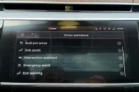 Audi A8 din 2023 cu 64.559 km - oferta AUD167786 - foto 17