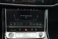 Audi A8 din 2023 cu 64.559 km - oferta AUD167786 - foto 19