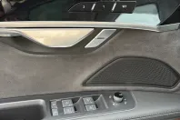 Audi A8 din 2023 cu 64.559 km - oferta AUD167786 - foto 20