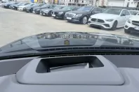 Audi A8 din 2023 cu 64.559 km - oferta AUD167786 - foto 21