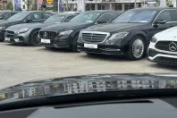 Audi A8 din 2023 cu 64.559 km - oferta AUD167786 - foto 22