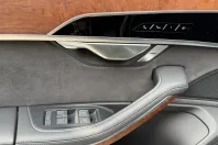 Audi A8 din 2023 cu 64.559 km - oferta AUD167786 - foto 23