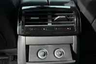 Audi A8 din 2023 cu 64.559 km - oferta AUD167786 - foto 25