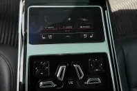 Audi A8 din 2023 cu 64.559 km - oferta AUD167786 - foto 26