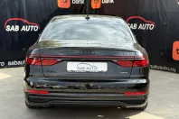 Audi A8 din 2023 cu 64.559 km - oferta AUD167786 - foto 29