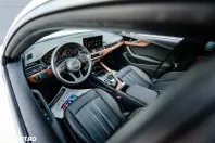 Audi A5 din 2020 cu 38.000 km - oferta AUD167787 - foto 6