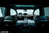 Audi A5 din 2020 cu 38.000 km - oferta AUD167787 - foto 11