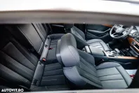 Audi A5 din 2020 cu 38.000 km - oferta AUD167787 - foto 22