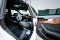 Audi A5 din 2020 cu 38.000 km - oferta AUD167787 - foto 23