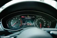 Audi A5 din 2020 cu 38.000 km - oferta AUD167787 - foto 28