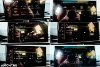 Audi A5 din 2020 cu 38.000 km - oferta AUD167787 - foto 30