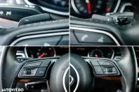 Audi A5 din 2020 cu 38.000 km - oferta AUD167787 - foto 31