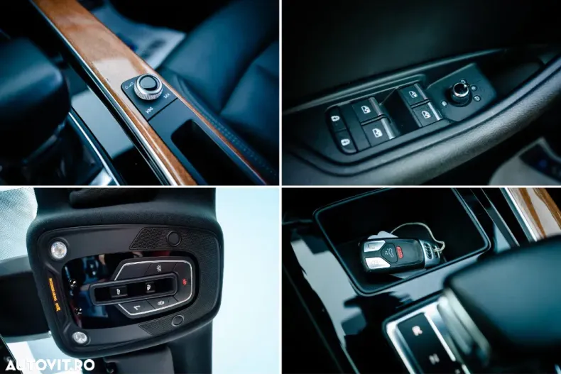 Audi A5 din 2020 cu 38.000 km - oferta AUD167787 - foto 33