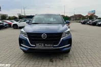 DFSK Fengon 500 din 2025 cu 2 km - oferta DFS167788 - foto 2