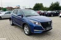 DFSK Fengon 500 din 2025 cu 2 km - oferta DFS167788 - foto 3