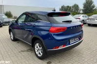 DFSK Fengon 500 din 2025 cu 2 km - oferta DFS167788 - foto 6