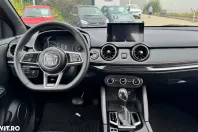 DFSK Fengon 500 din 2025 cu 2 km - oferta DFS167788 - foto 11