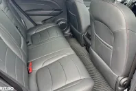 DFSK Fengon 500 din 2025 cu 2 km - oferta DFS167788 - foto 13