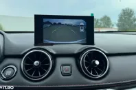 DFSK Fengon 500 din 2025 cu 2 km - oferta DFS167788 - foto 16