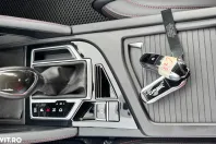 DFSK Fengon 500 din 2025 cu 2 km - oferta DFS167788 - foto 18