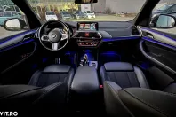 BMW X1 din 2021 cu 105.178 km - oferta BMW167789 - foto 7
