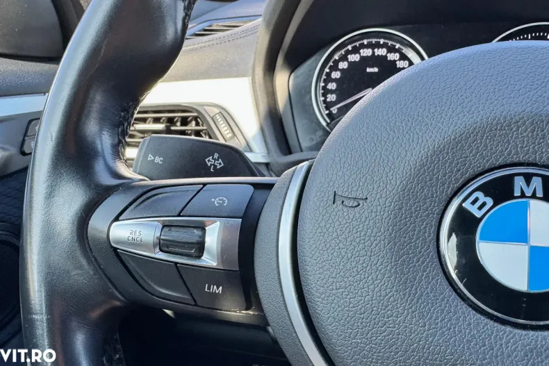 BMW X1 din 2021 cu 105.178 km - oferta BMW167789 - foto 12