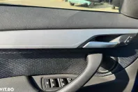 BMW X1 din 2021 cu 105.178 km - oferta BMW167789 - foto 13